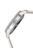 Alpiner Date Manufacture