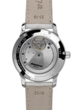 Alpiner Date Manufacture