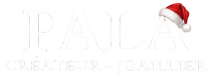 Pala Créateur Joaillier