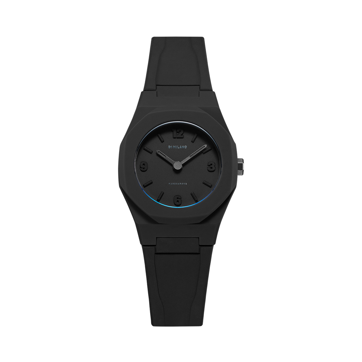 Nano Black