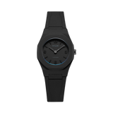 Nano Black