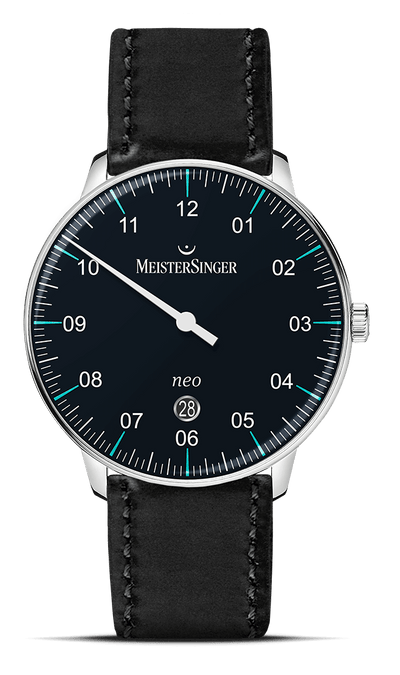 Neo Plus
