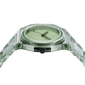Exp_Mint