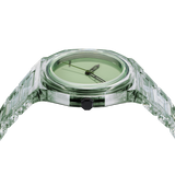 Exp_Mint
