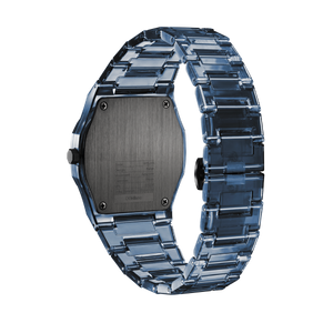 Exp_Cobalt