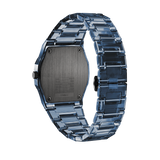 Exp_Cobalt