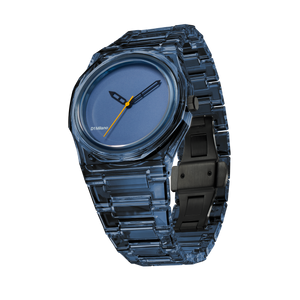 Exp_Cobalt