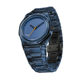 Exp_Cobalt