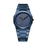 Exp_Cobalt