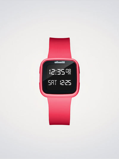 V_Rosso