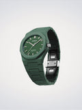 Green Legacy