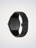 Carbon Diver