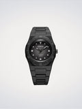 Carbon Diver