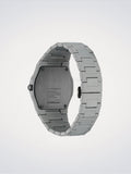 Steel Diver