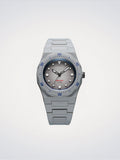Steel Diver