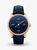 PAUL 24H - OR ROSE ET AVENTURINE