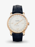 PAUL 24H - OR ROSE ET BLANC