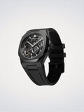 Jet Black