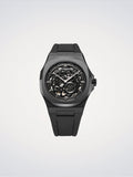 Jet Black
