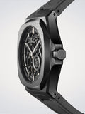 Jet Black