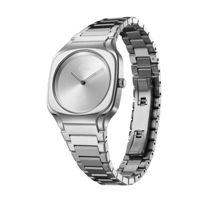 Disco Grey