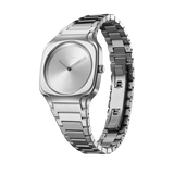 Disco Grey
