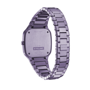 Disco Purple