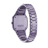 Disco Purple