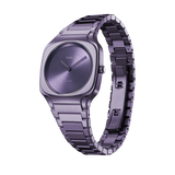 Disco Purple