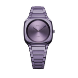 Disco Purple