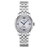 Tissot Le Locle Automatic 20th Anniversary