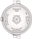 Tissot Flamingo