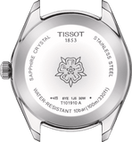 Tissot PR 100 Sport Chic