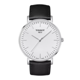 Tissot Everytime 42mm