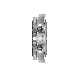 Tissot Seastar 1000 Quartz Chronograph 38mm
