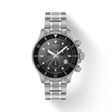 Tissot Seastar 1000 Quartz Chronograph 38mm