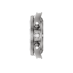 Tissot Seastar 1000 Quartz Chronograph 38mm