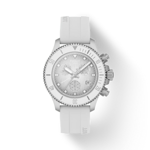 Tissot Seastar 1000 Quartz Chronograph 38mm