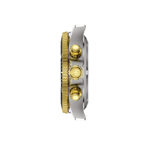 Tissot Seastar 1000 Quartz Chronograph 38mm