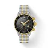 Tissot Seastar 1000 Quartz Chronograph 38mm