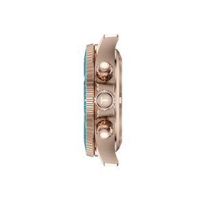 Tissot Seastar 1000 Quartz Chronograph 38mm