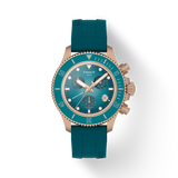 Tissot Seastar 1000 Quartz Chronograph 38mm