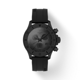 Tissot Seastar 1000 Quartz Chronograph 38mm
