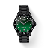Tissot Seastar 1000 Quartz 40mm