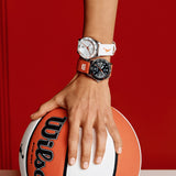 Tissot Seastar Wilson WNBA