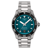 Tissot Seastar 1000 Powermatic 80 40mm