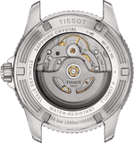 Tissot Seastar 1000 Powermatic 80 40mm