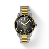 Tissot Seastar 1000 Powermatic 80 40mm