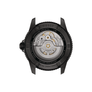 Tissot Seastar 1000 Powermatic 80 40mm