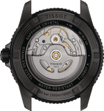 Tissot Seastar 1000 Powermatic 80 40mm